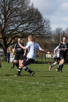Bild 478 - Frauen Kieler MTV - TSV Schienberg : Ergebnis: 9:0